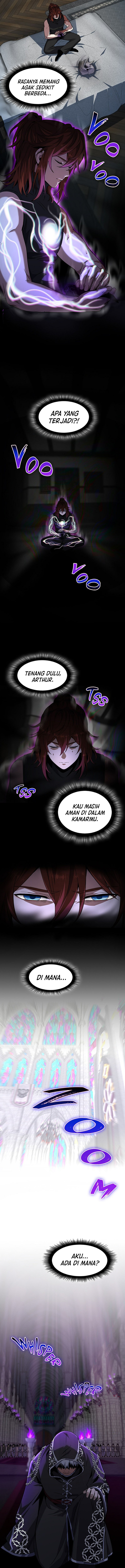the-beginning-after-the-end - Chapter: 219