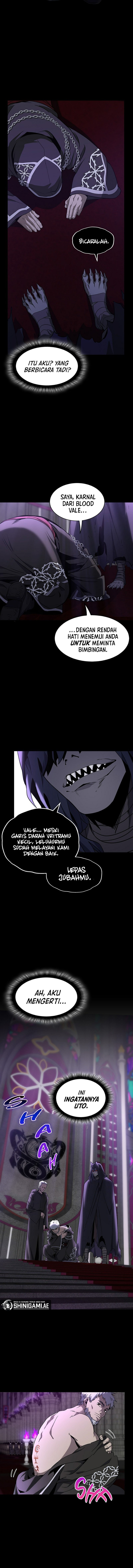 the-beginning-after-the-end - Chapter: 219