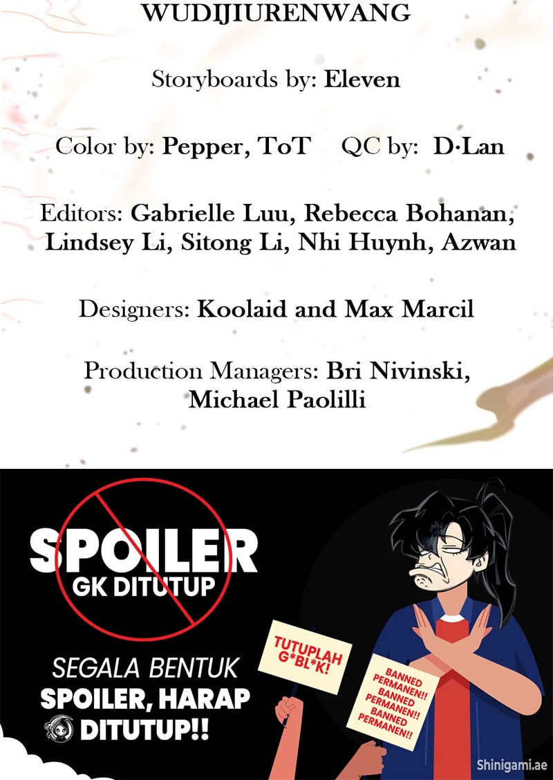 the-beginning-after-the-end - Chapter: 219