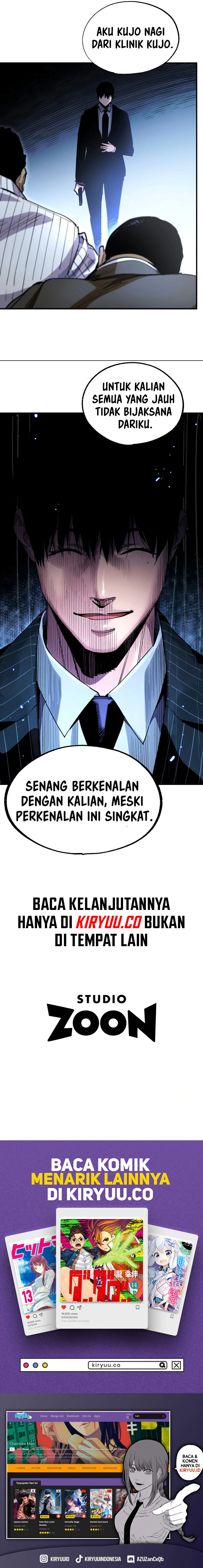 black-surge - Chapter: 34