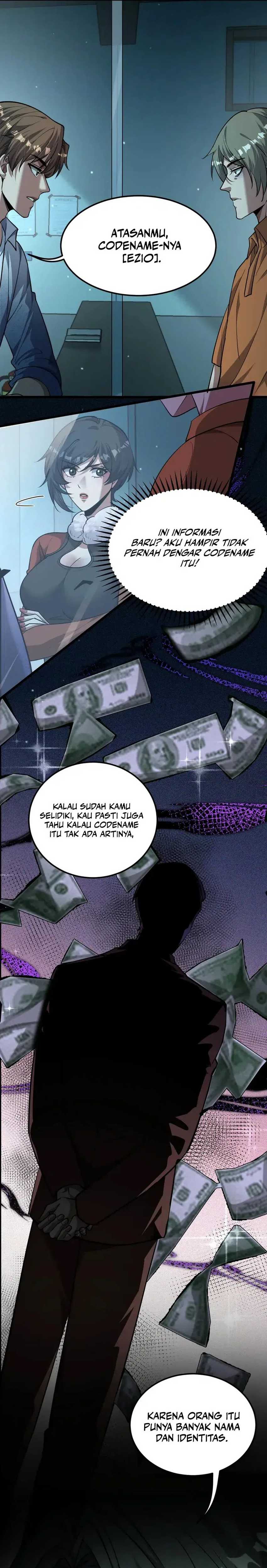 im-trapped-in-this-day-for-one-thousand-years - Chapter: 187