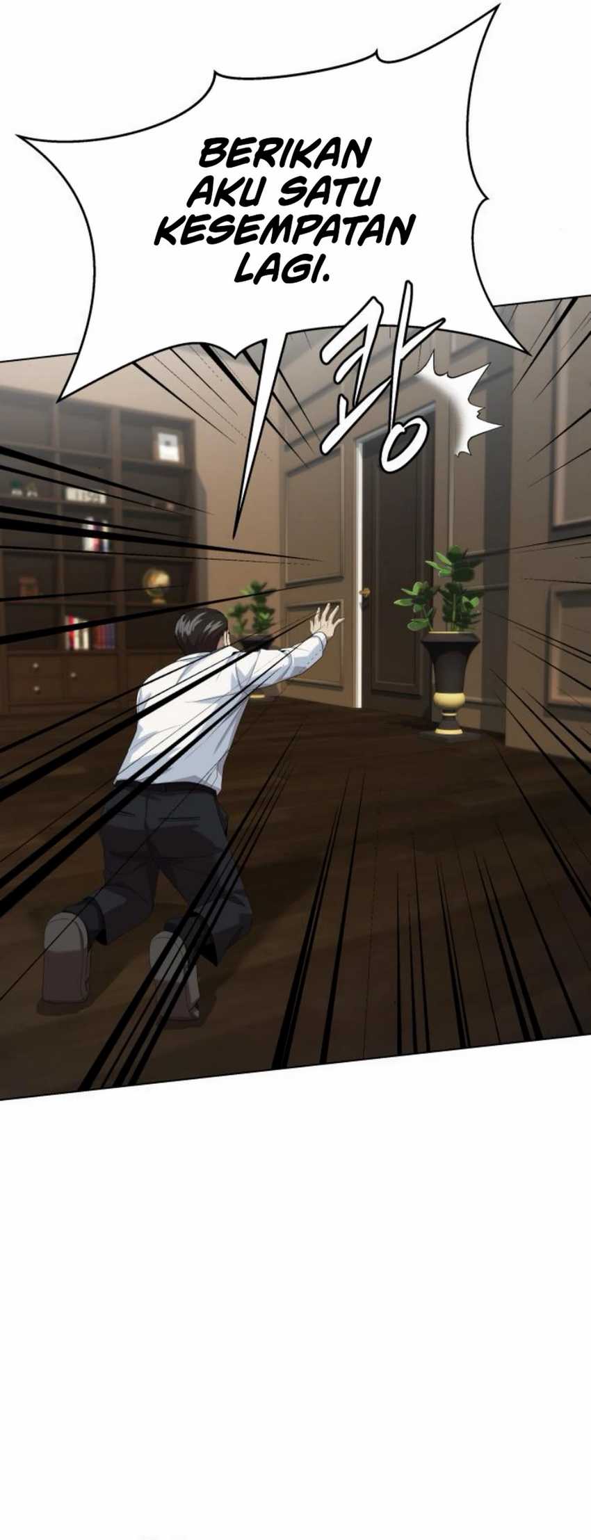 becoming-a-legendary-ace-employee - Chapter: 80