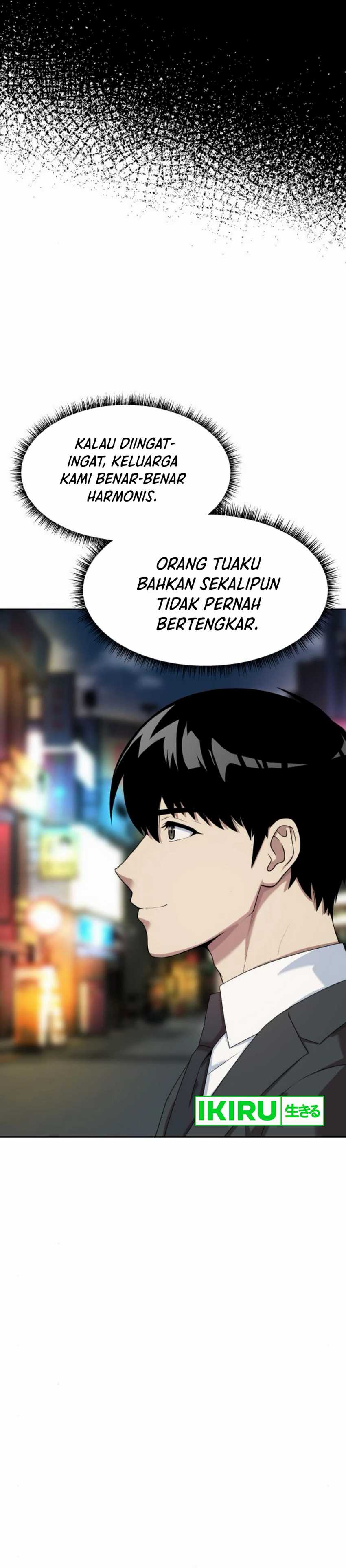 becoming-a-legendary-ace-employee - Chapter: 80