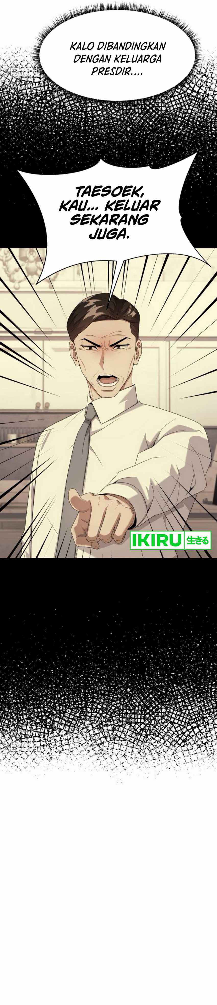 becoming-a-legendary-ace-employee - Chapter: 80