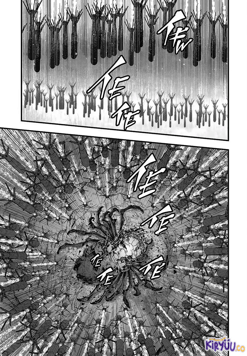 rebuild-world - Chapter: 70