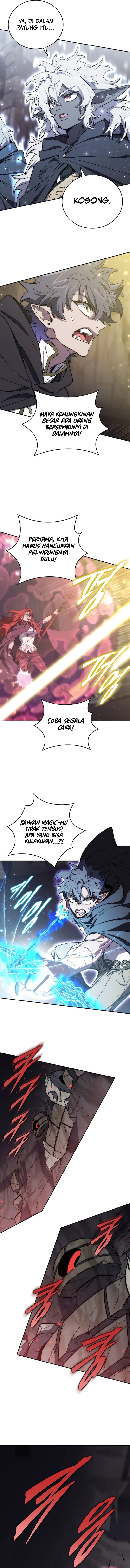 dungeon-architect - Chapter: 31