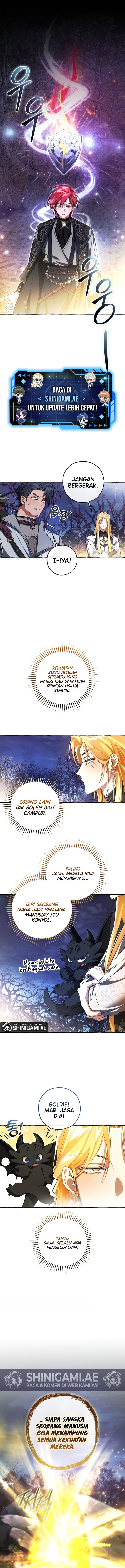 trash-of-the-counts-family - Chapter: 152
