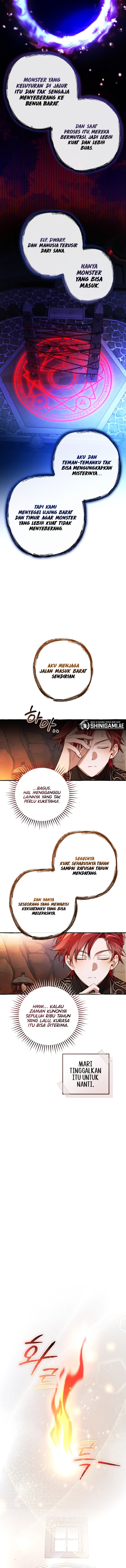 trash-of-the-counts-family - Chapter: 152