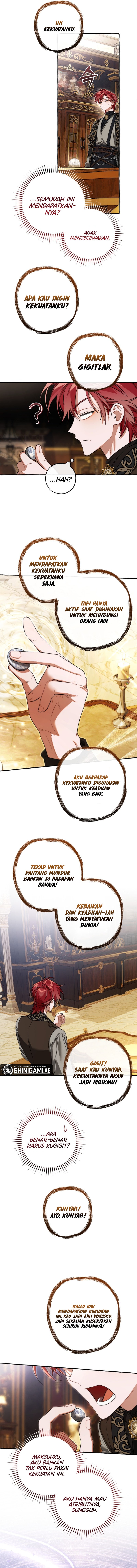trash-of-the-counts-family - Chapter: 152