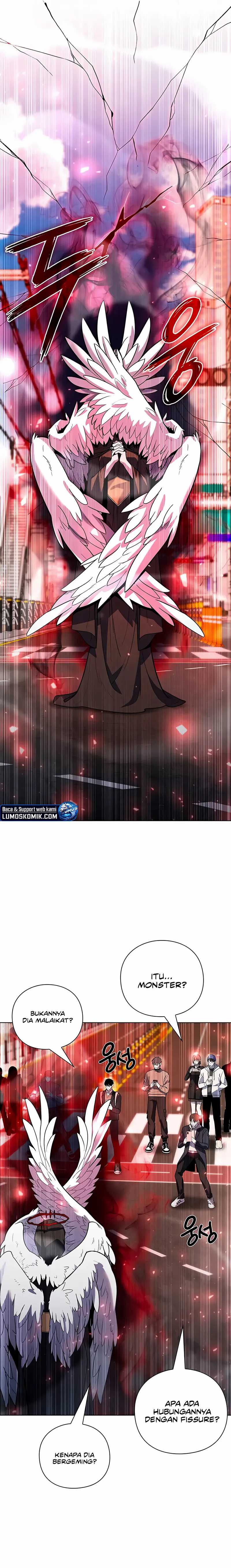 weapon-maker - Chapter: 56