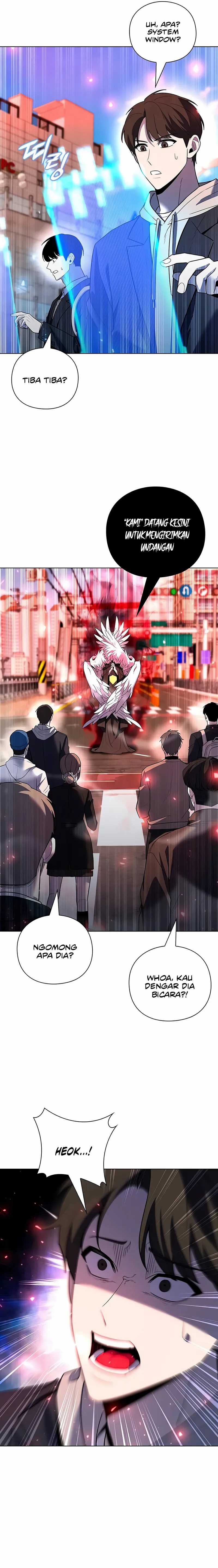 weapon-maker - Chapter: 56