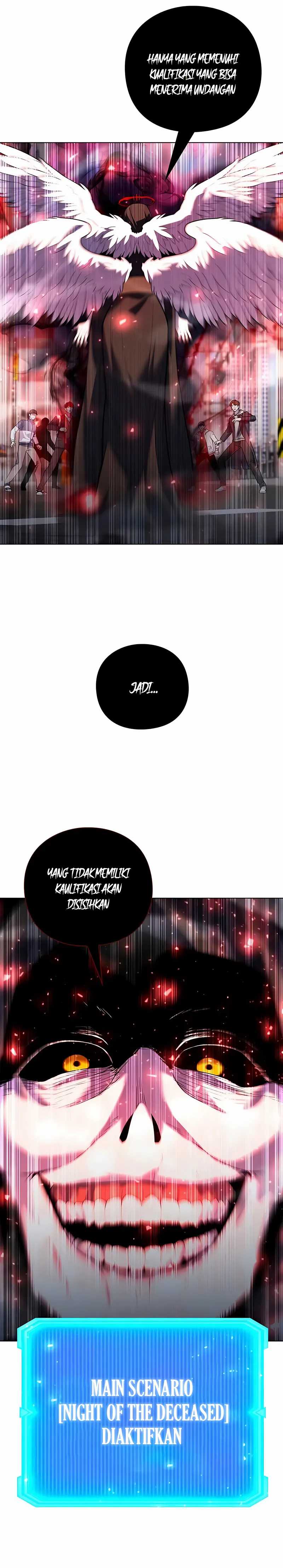 weapon-maker - Chapter: 56