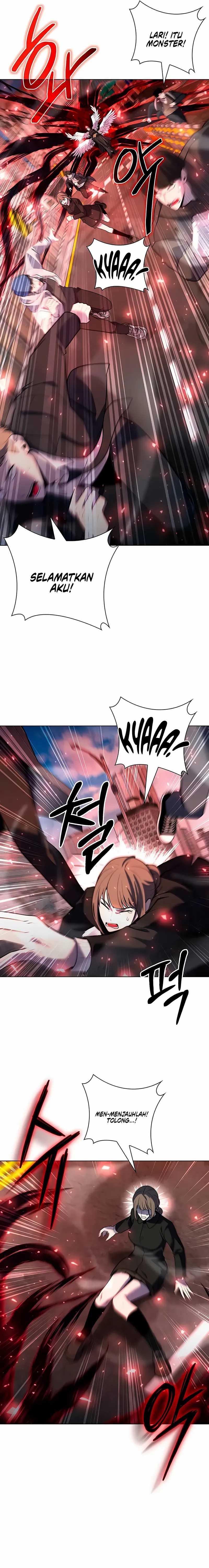 weapon-maker - Chapter: 56