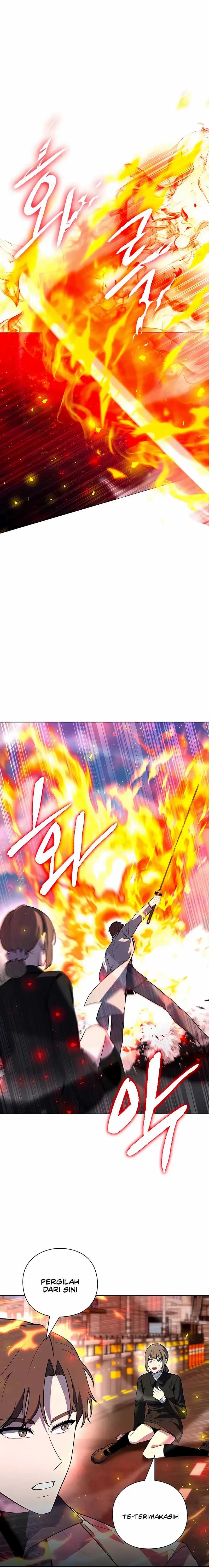 weapon-maker - Chapter: 56