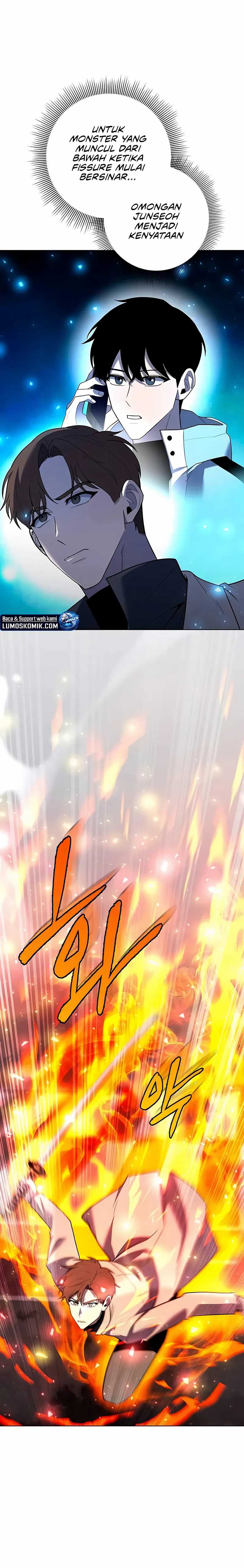 weapon-maker - Chapter: 56