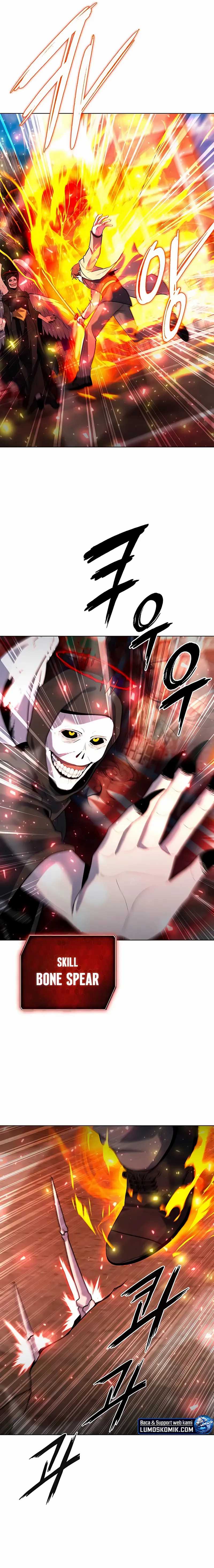 weapon-maker - Chapter: 56