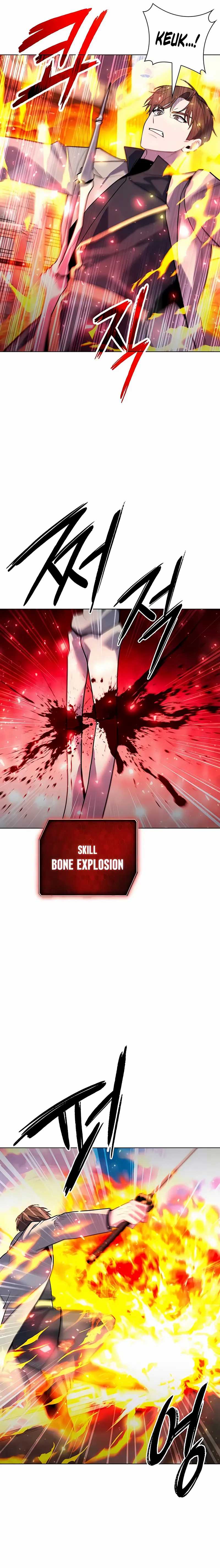weapon-maker - Chapter: 56