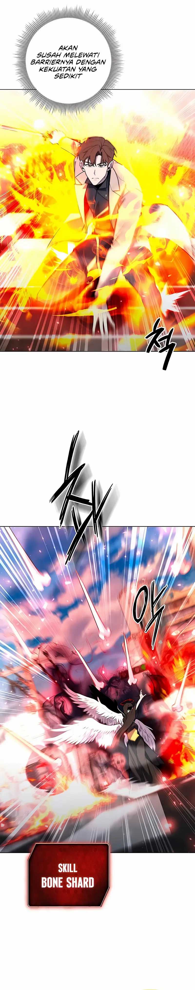 weapon-maker - Chapter: 56
