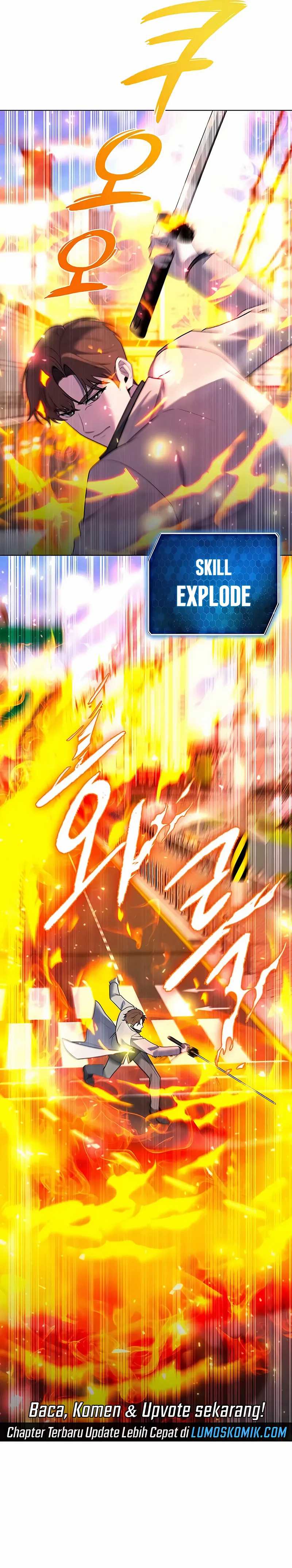 weapon-maker - Chapter: 56