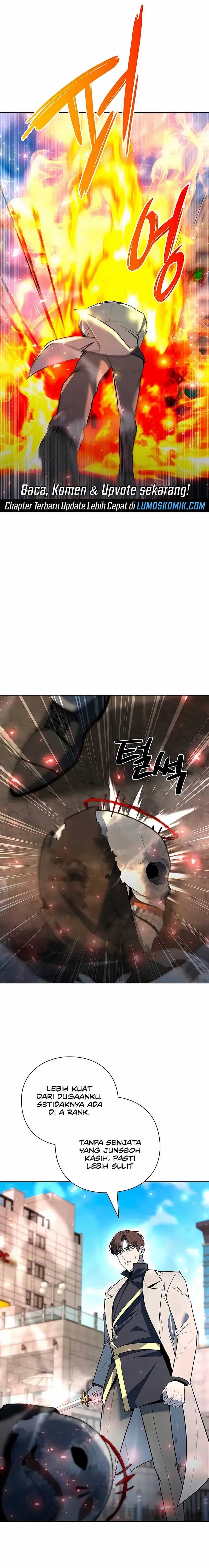 weapon-maker - Chapter: 56