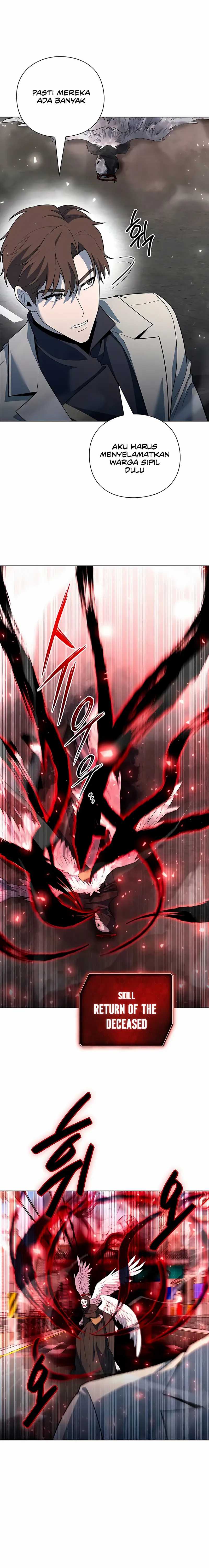 weapon-maker - Chapter: 56