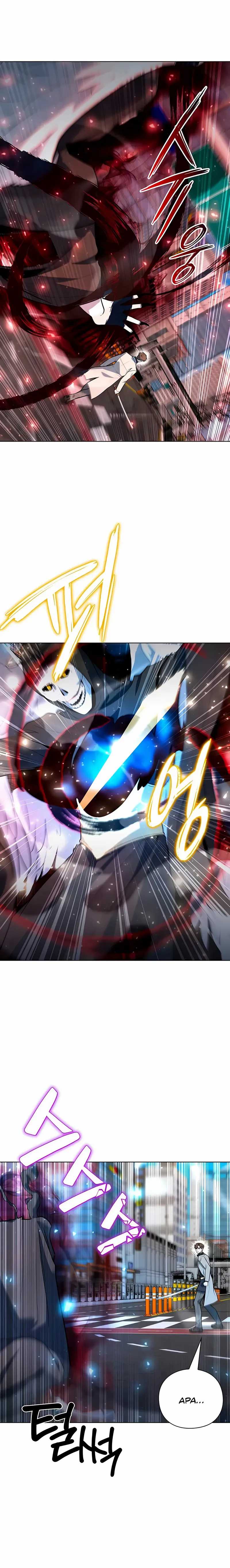 weapon-maker - Chapter: 56