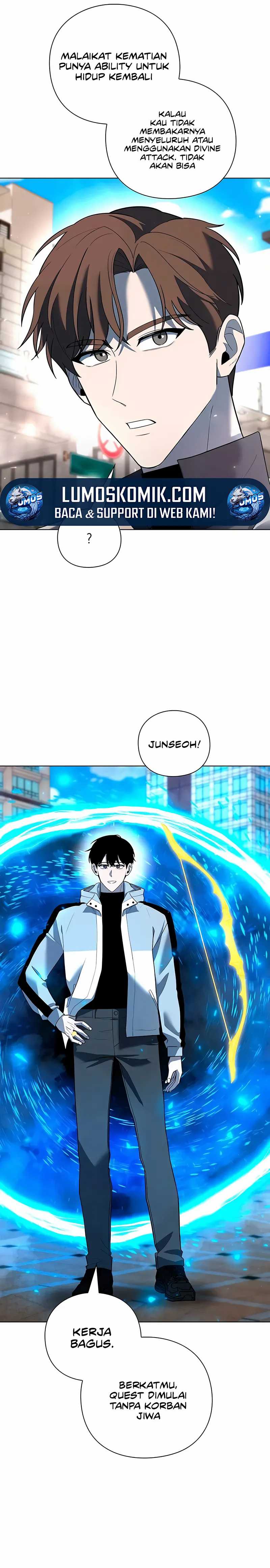 weapon-maker - Chapter: 56