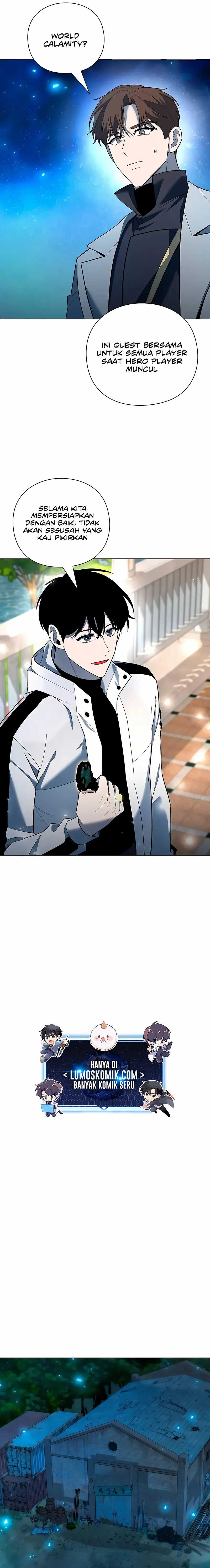 weapon-maker - Chapter: 56