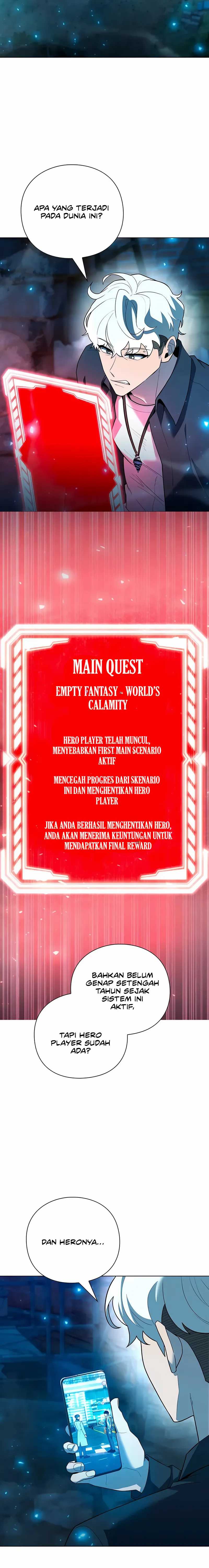 weapon-maker - Chapter: 56