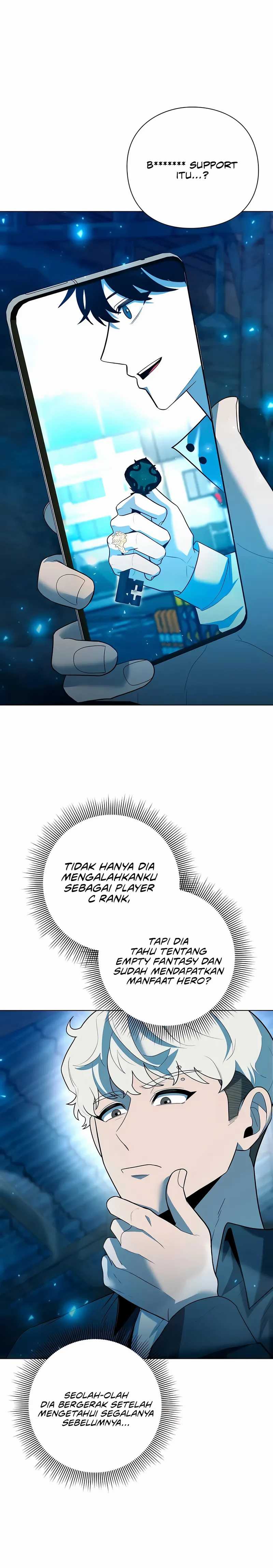 weapon-maker - Chapter: 56