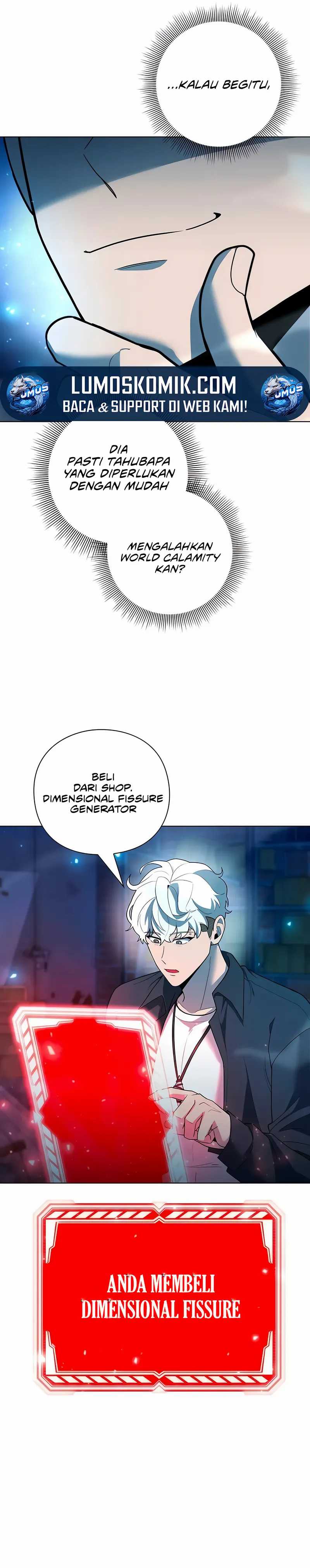 weapon-maker - Chapter: 56