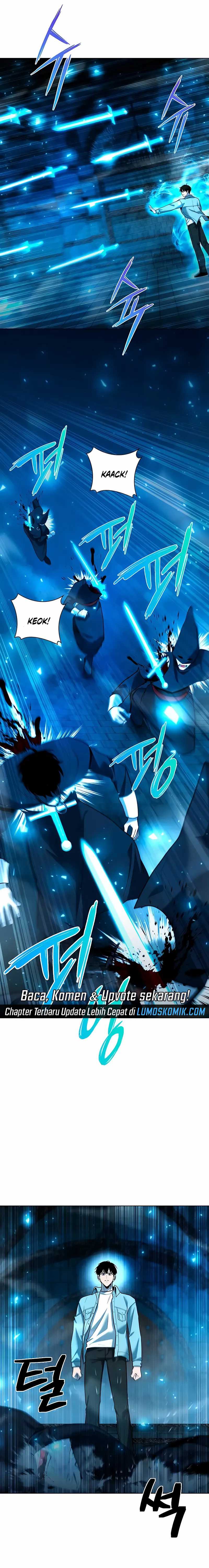 weapon-maker - Chapter: 56