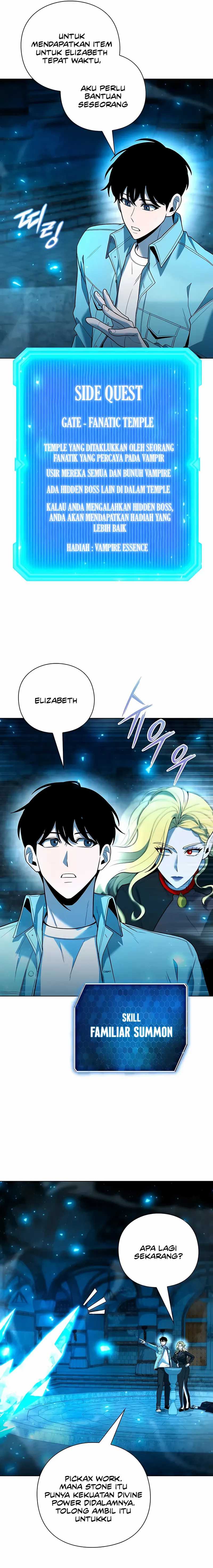 weapon-maker - Chapter: 56