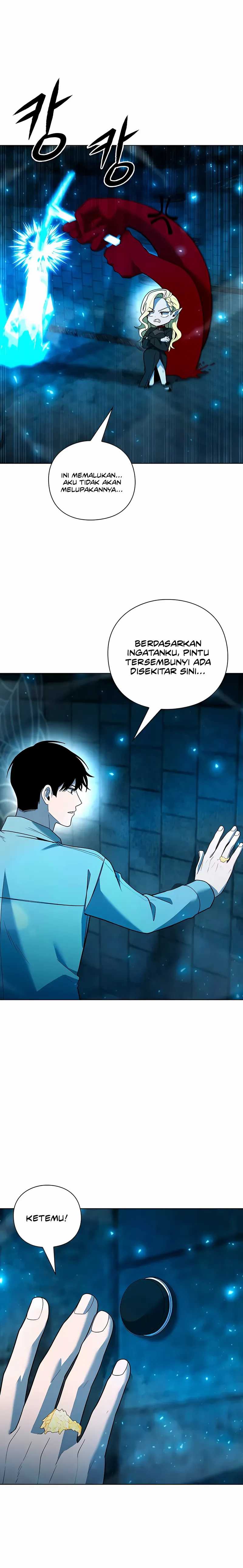 weapon-maker - Chapter: 56