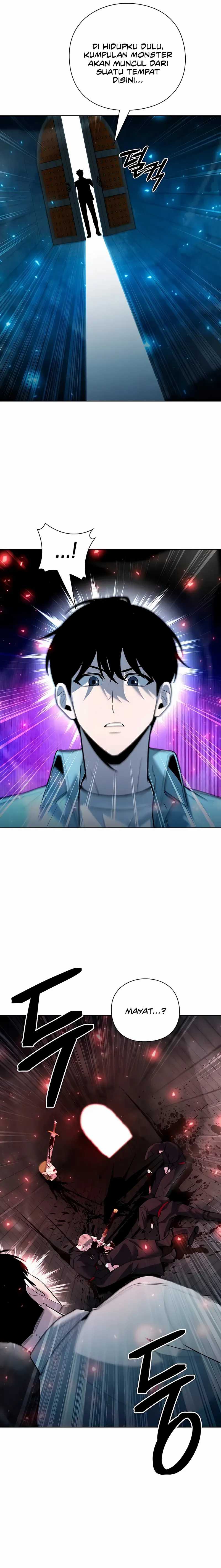 weapon-maker - Chapter: 56