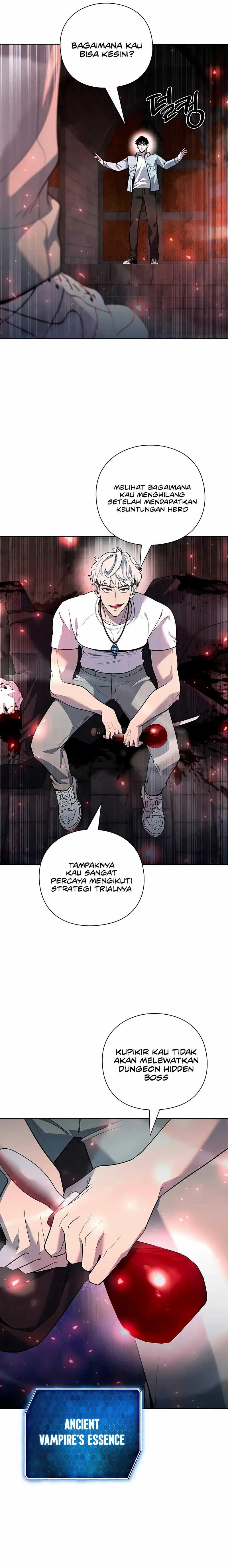 weapon-maker - Chapter: 56