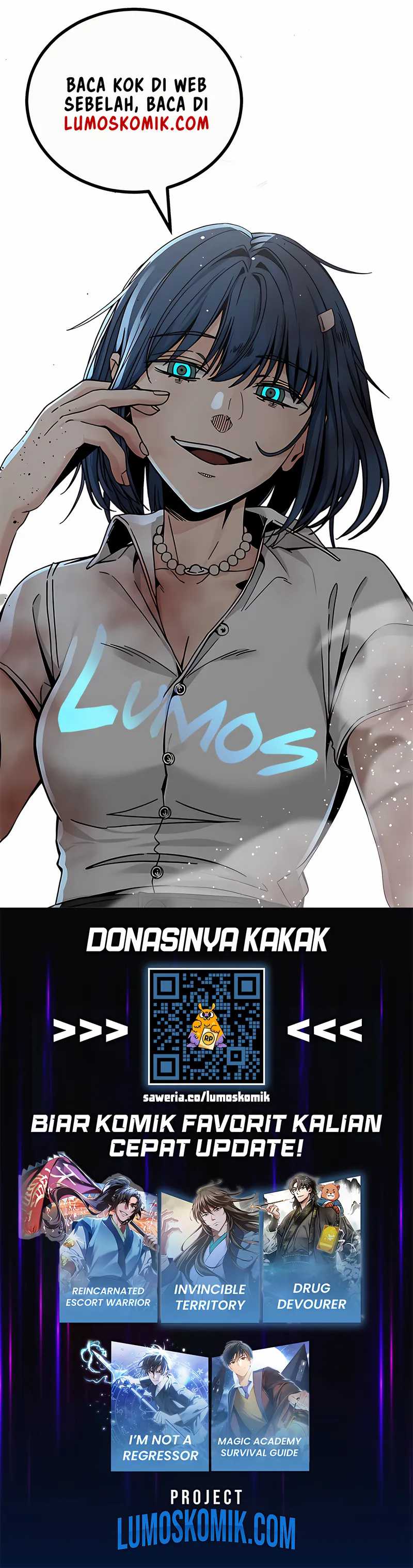 weapon-maker - Chapter: 56