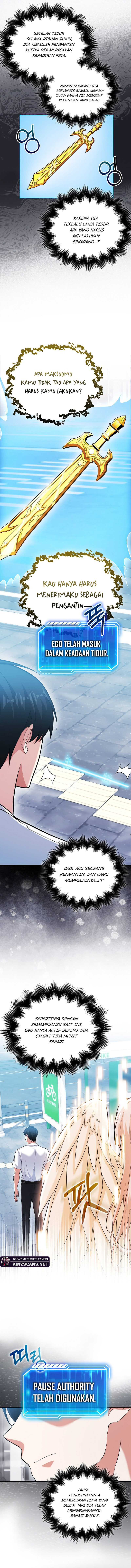 max-talent-player - Chapter: 67