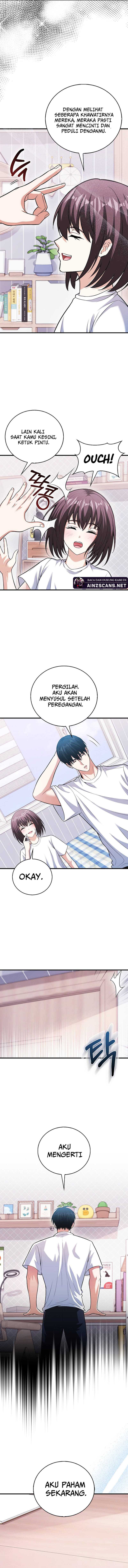 max-talent-player - Chapter: 67
