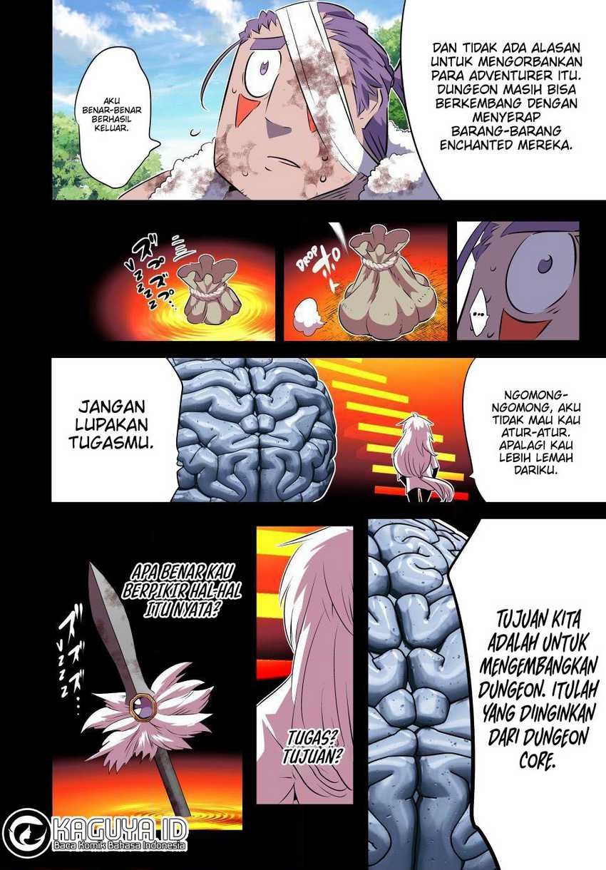 tensei-shitara-dai-nana-ouji-dattanode-kimamani-majutsu-o-kiwamemasu - Chapter: 192