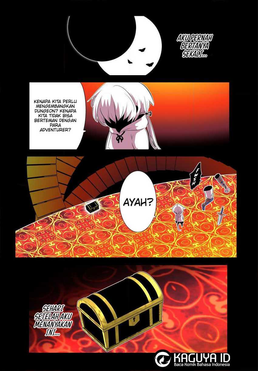 tensei-shitara-dai-nana-ouji-dattanode-kimamani-majutsu-o-kiwamemasu - Chapter: 192