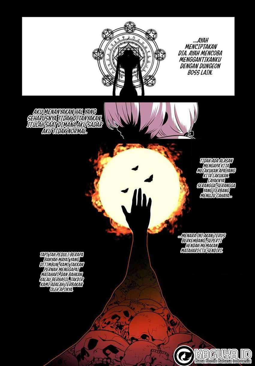 tensei-shitara-dai-nana-ouji-dattanode-kimamani-majutsu-o-kiwamemasu - Chapter: 192