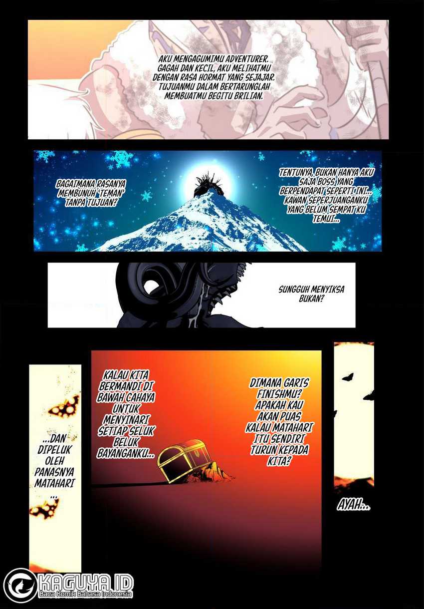 tensei-shitara-dai-nana-ouji-dattanode-kimamani-majutsu-o-kiwamemasu - Chapter: 192
