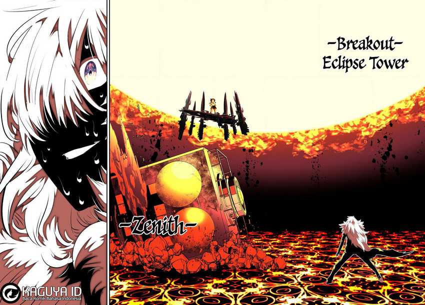 tensei-shitara-dai-nana-ouji-dattanode-kimamani-majutsu-o-kiwamemasu - Chapter: 192