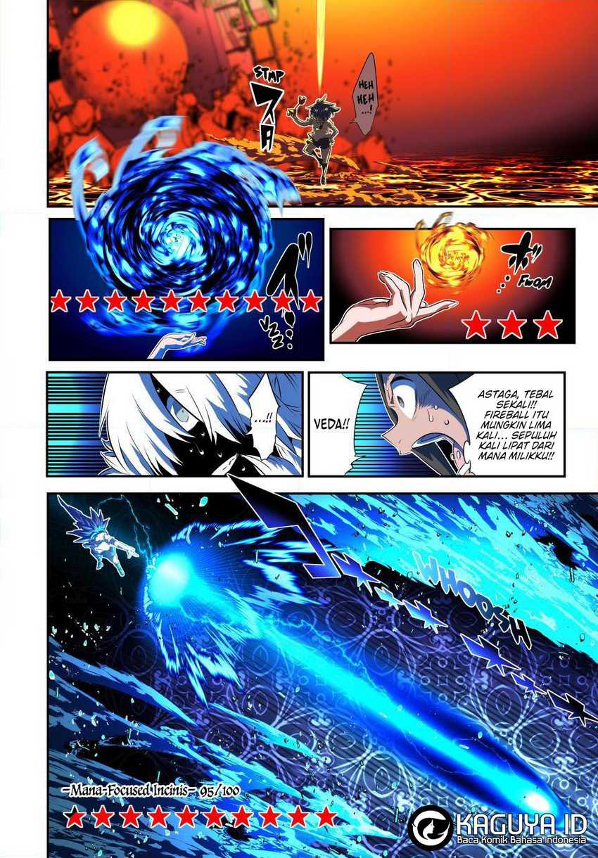 tensei-shitara-dai-nana-ouji-dattanode-kimamani-majutsu-o-kiwamemasu - Chapter: 192