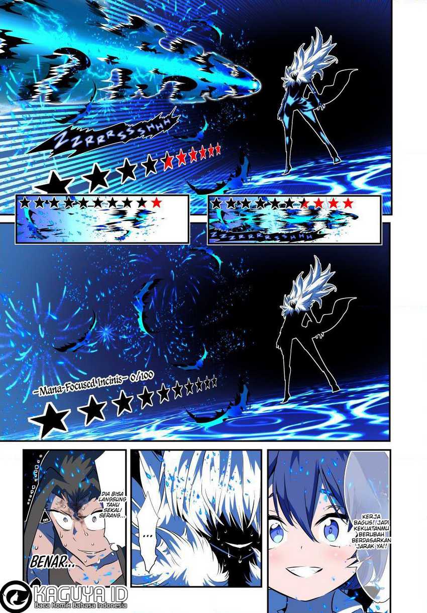 tensei-shitara-dai-nana-ouji-dattanode-kimamani-majutsu-o-kiwamemasu - Chapter: 192