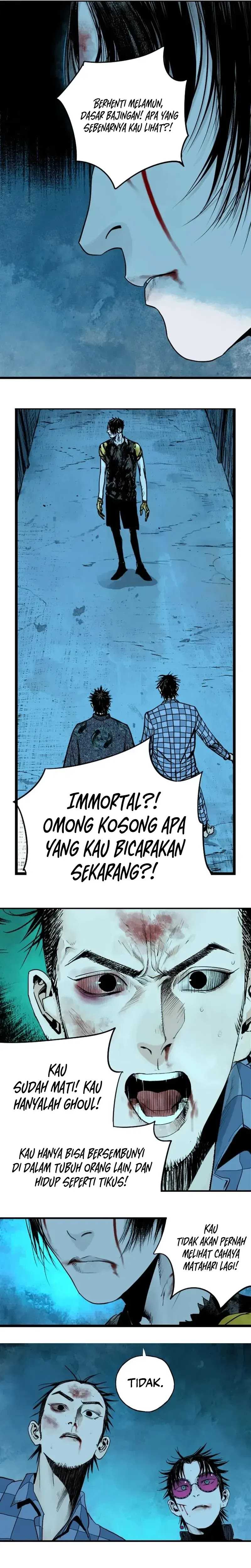 take-the-crown - Chapter: 25
