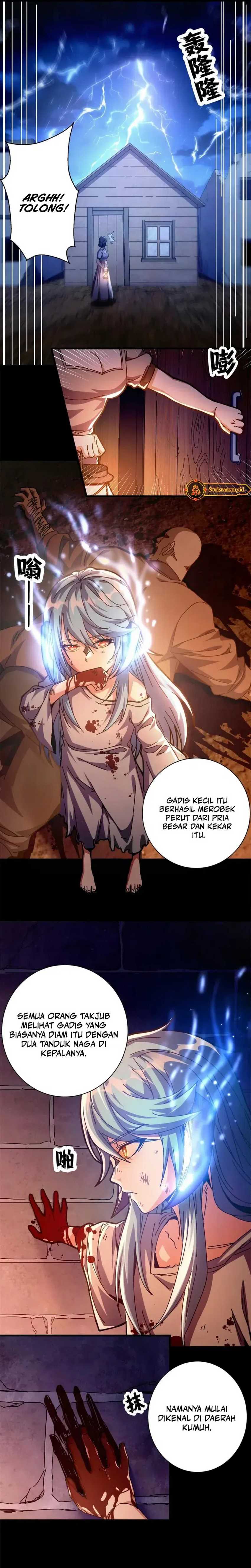a-transmigrated-wardens-battle-for-redemption - Chapter: 66