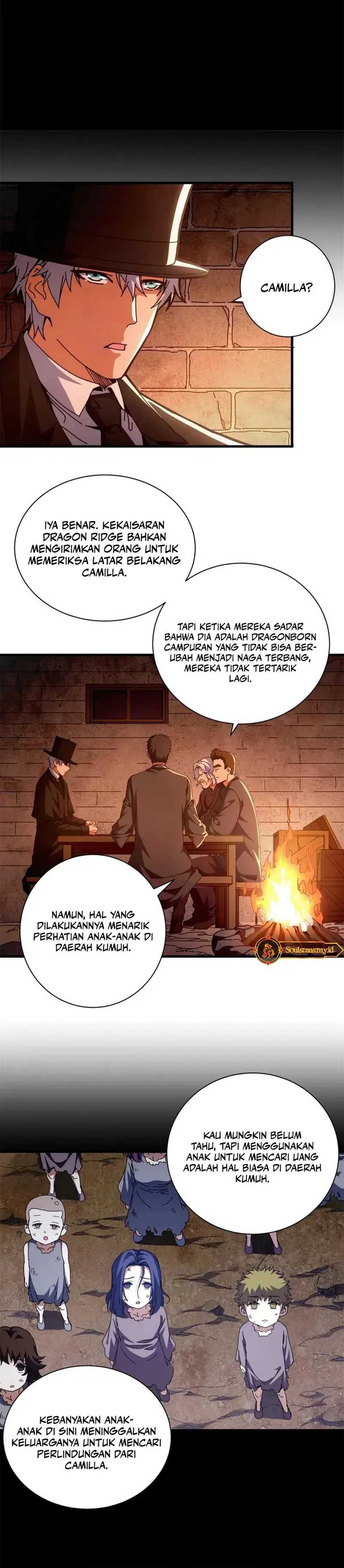 a-transmigrated-wardens-battle-for-redemption - Chapter: 66