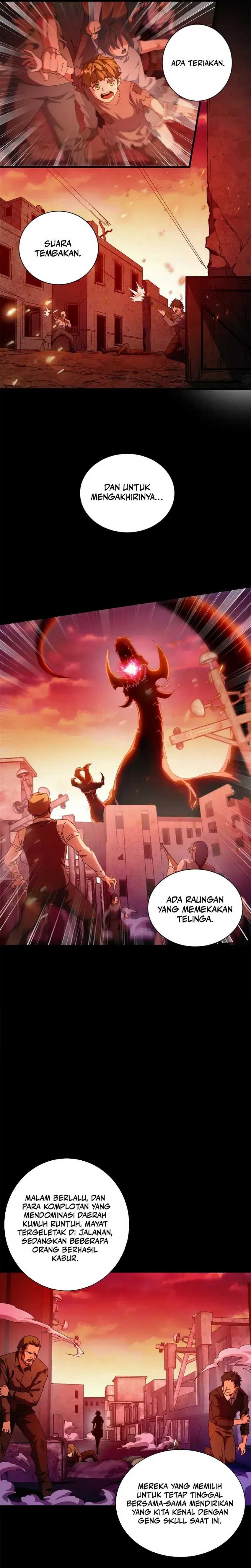 a-transmigrated-wardens-battle-for-redemption - Chapter: 66